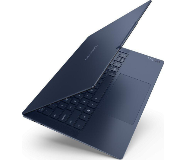 Lenovo Yoga Slim 7-14 X Elite X1E-78-100/32GB/1TB/Win11 OLED AI - 1248293 - zdjęcie 8